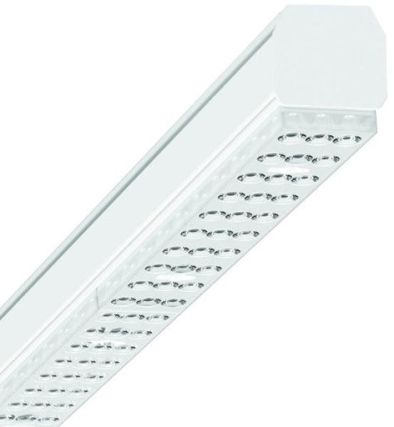 Regiolux 18510104100 SDGOB 1500 4000lm 840 LED-Geräteträger