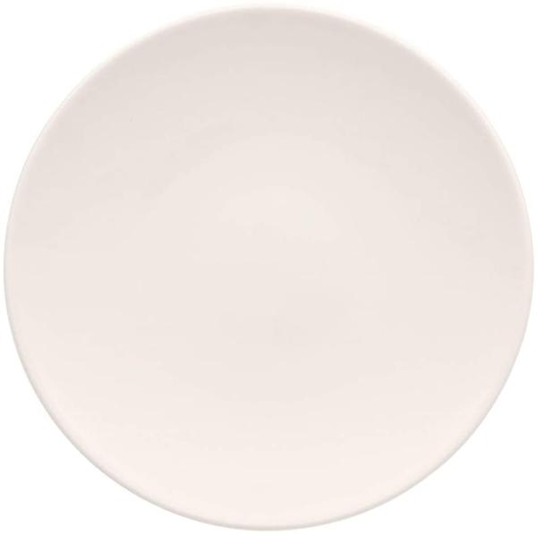 Villeroy & Boch Signature MetroChic Blanc Frühstücksteller / Kuchenteller