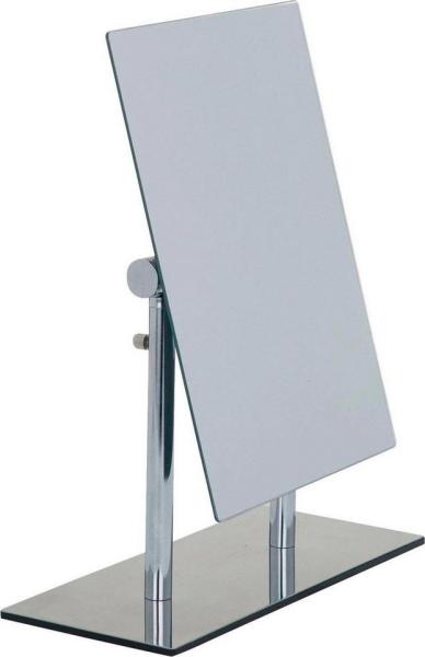 WENKO PINEROLO Kosmetikspiegel, stehend