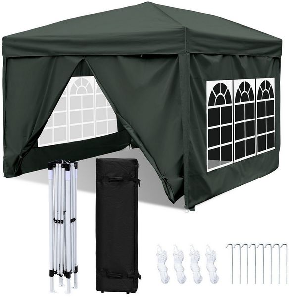 Komfortschaummatratze Matratze Taschenfederkernmatratze 7 Zone 160x200x22cm Weiß+Grau H3, Clanmacy, 22 cm hoch Bild 4