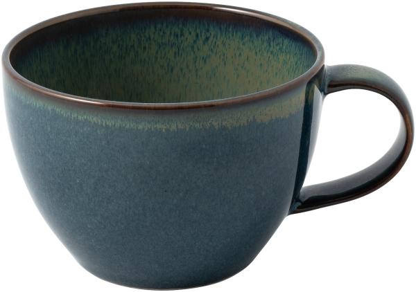 like. by Villeroy & Boch Crafted Breeze Kaffeetasse 247 ml - DS