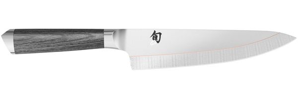KAI Shun Kagerou Kochmesser 20 cm DCC-0706