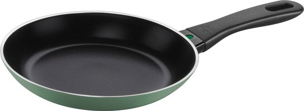 BALLARINI Bratpfanne Caprera