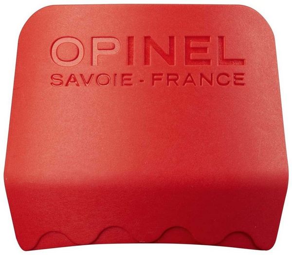 OPINEL Kinder Kochmesser-Set 2