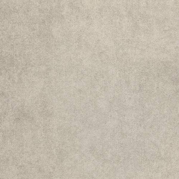 Polsterbett Ruzim Leg (Farbe: Nazar 225.02, Größe: 140 x 200 cm) Bild 6