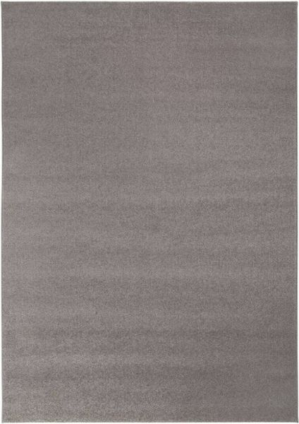 Andiamo Teppich Jerez dunkles beige-braun, 160 x 230 cm