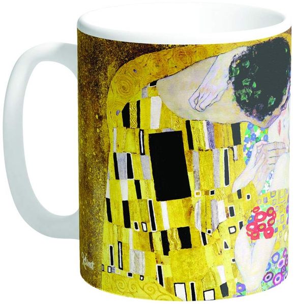 Enesco Becher, Standard