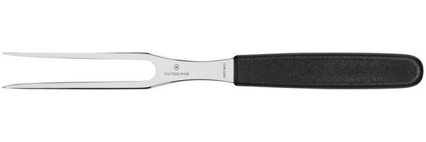 Victorinox Swiss Classic 15cm Fleisch-und Bratengabel