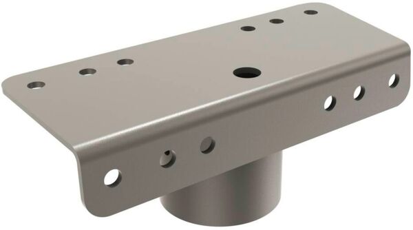 SLV FLOODLIGHT C, Pole mount 76 - Strahler (Outdoor)