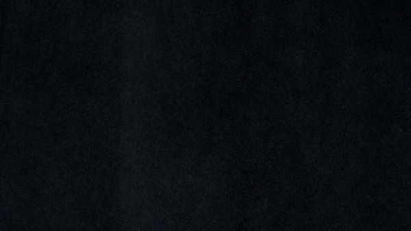 Meisterbetten Boxspringbett Roki 240x220 in VS-Schwarz, Matratzenbezug Nano, Ergoflex-Topper, mit Fussteil Bild 2