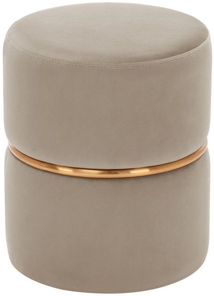 Duhome Hocker, Sitzhocker