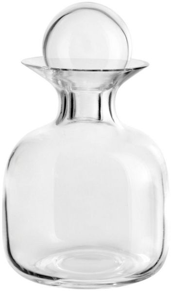 Asa Sarabi Clear Karaffe 0,75 l