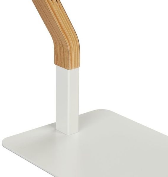 Handtuchständer mit 2 Stangen 10048772 Bild 7