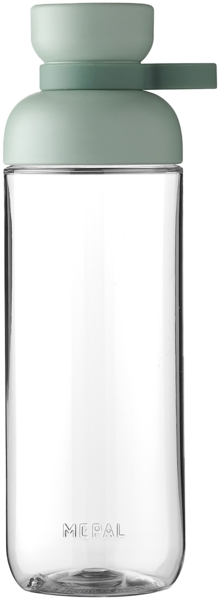 Mepal VITA Trinkflasche 700 ml Nordic Sage
