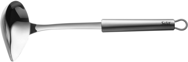 Saucenlöffel - Silit Löffel, Spülmaschinengeeignet