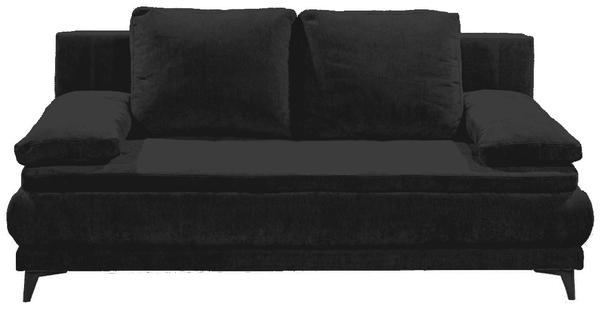 ED Exciting Design 2 Sitzer Merida mit Schlaffunktion