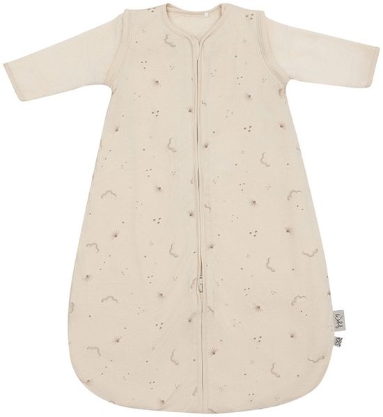 Witlof For Kids Galaxy Dreams Ganzjahresschlafsack