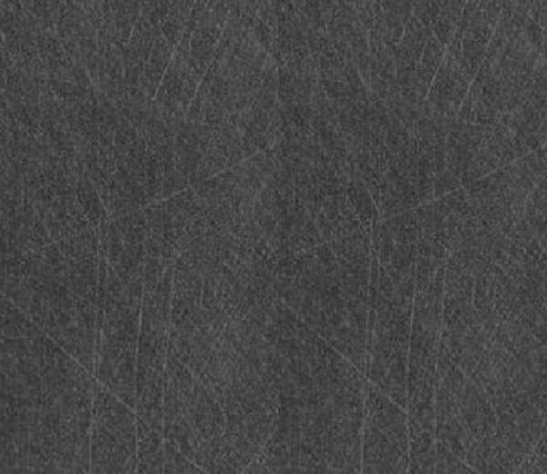 Vigo Eckunterschrank 105 cm Eiche Lancelot Matera Grau Küchenzeile Einbauküche Bild 4