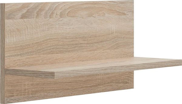KOCHSTATION Wandboard KS-Mali, Breite 50 cm