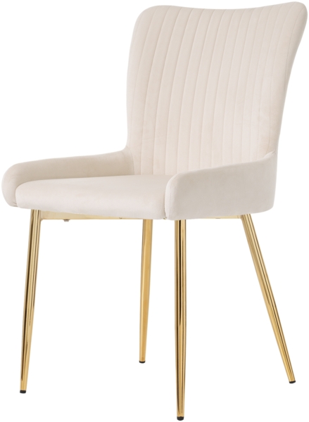 Polsterbett 160×200 cm mit Stauraum, klappbarem Lattenrost, hohem Kopfteil & LED-Beleuchtung, modernes Bettgestell Bild 7