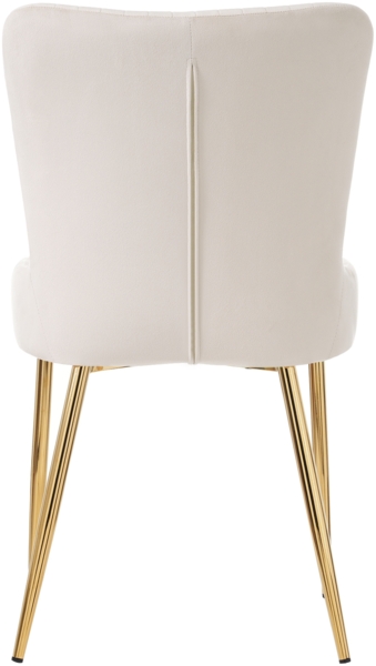 Polsterbett 160×200 cm mit Stauraum, klappbarem Lattenrost, hohem Kopfteil & LED-Beleuchtung, modernes Bettgestell Bild 9