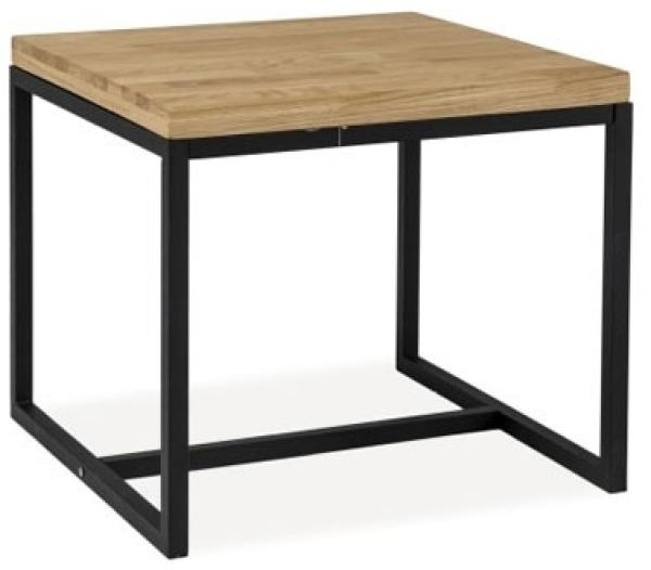 Schubladenschrank Rimini 80x82cm Innenschublade matt Farbe: RAL 6004 blaugrün matt / grau RI-D2A/80/1A