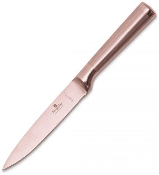 Berlinger Haus Universalmesser 12,5 cm 57364