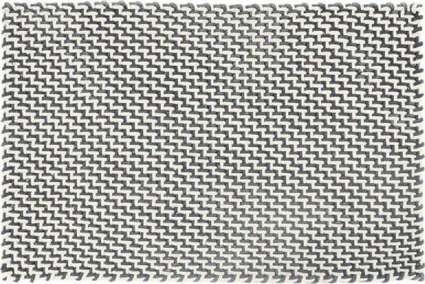 PAD Fußmatte Fußmatte Pool Stone-White (72x132cm)