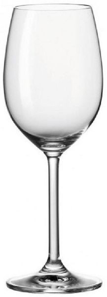 Leonardo Daily Weißweinglas 370 ml