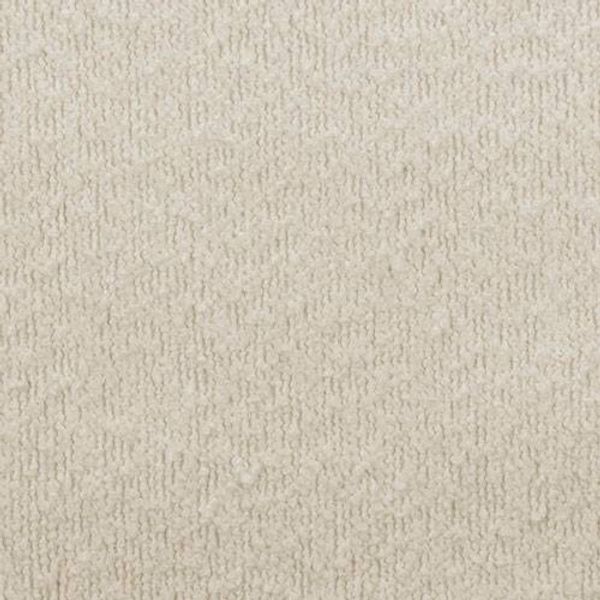 Ecksofa Bangkok Mini Premium (Farbe: Baloo 2074) Bild 7