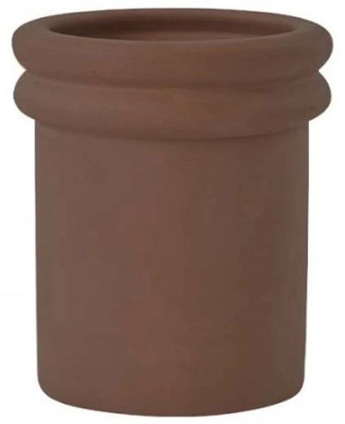 Oyoy Blumentopf Ring Choko (Klein) L300556