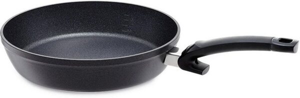 Fissler 'Adamant Comfort' Pfanne, Aluminium, Ø24 cm, Höhe 6 cm Bild 4