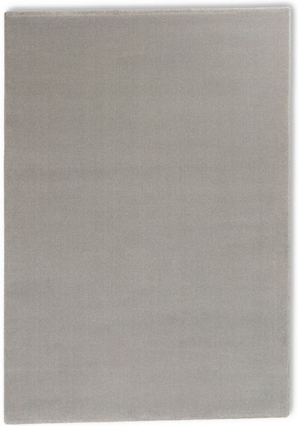ASTRA Teppich Barletta 240, rechteckig, Höhe: 20 mm, Langflor, Shaggy, uni, weich, Wohnzimmer,Schlafzimmer