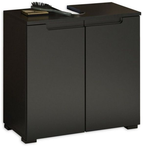 Waschbeckenunterschrank SPICE