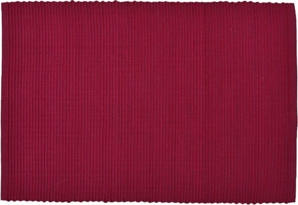 Sander Platzset Fb 26 Tischset violett Bild 2