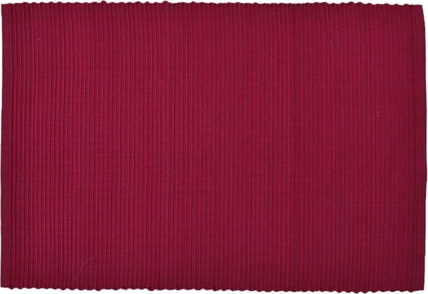 Sander Platzset Fb 26 Tischset violett Bild 3