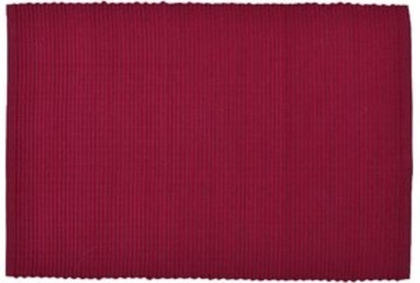 Sander Platzset Fb 26 Tischset violett Bild 4