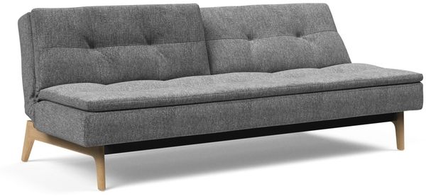 Innovation Living Dublexo Klappsofa 115x210 cm