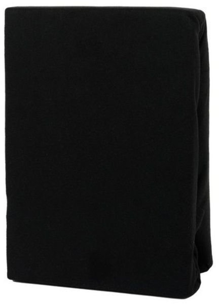 Zestri Spannbettlaken Mikroflausch flauschig Teddy, Fleece Bettlaken bis Steghöhe 40cm, Gummizug: rundum, Spannbetttuch Microflausch warm für kalte Jahreszeit, viele Farben Bild 4