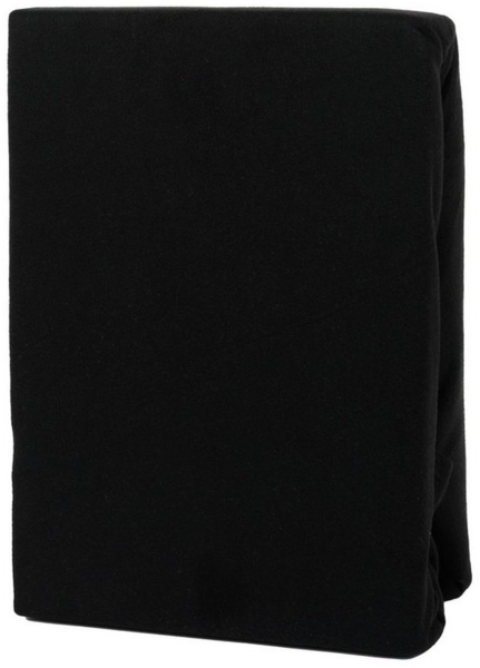 Zestri Spannbettlaken Mikroflausch flauschig Teddy, Fleece Bettlaken bis Steghöhe 40cm, Gummizug: rundum, Spannbetttuch Microflausch warm für kalte Jahreszeit, viele Farben Bild 5