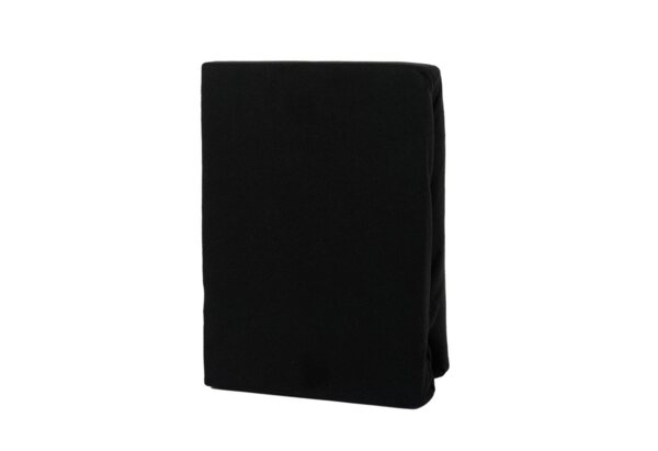 Zestri Spannbettlaken Mikroflausch flauschig Teddy, Fleece Bettlaken bis Steghöhe 40cm, Gummizug: rundum, Spannbetttuch Microflausch warm für kalte Jahreszeit, viele Farben Bild 1