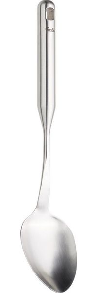 Fissler Servierlöffel Essential, mit Aufhängeöse