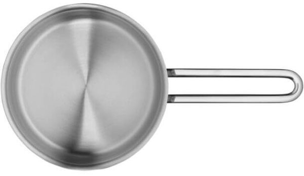 WMF KitchenMini sauce pan 0. 9 l. w/o lid