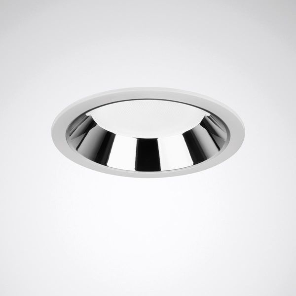 TRILUX LED-Downlight 840, ML Amatris G4 #8382240