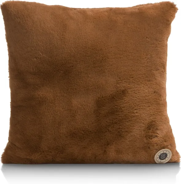 COCO MAISON Timeless Evie Kissen 45x45 cm