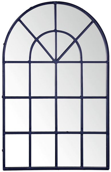 Dekoria Spiegel Vaice 70cm