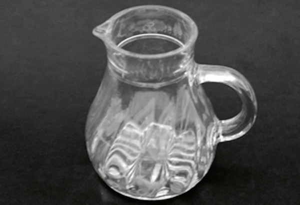 MÄSER Wein-/Saftkrug Salzburg /-/ 0,25l 801538