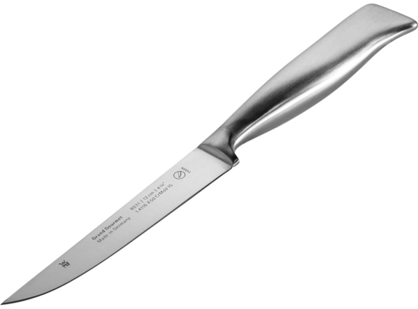 WMF Allzweckmesser 12 cm Küchenmesser