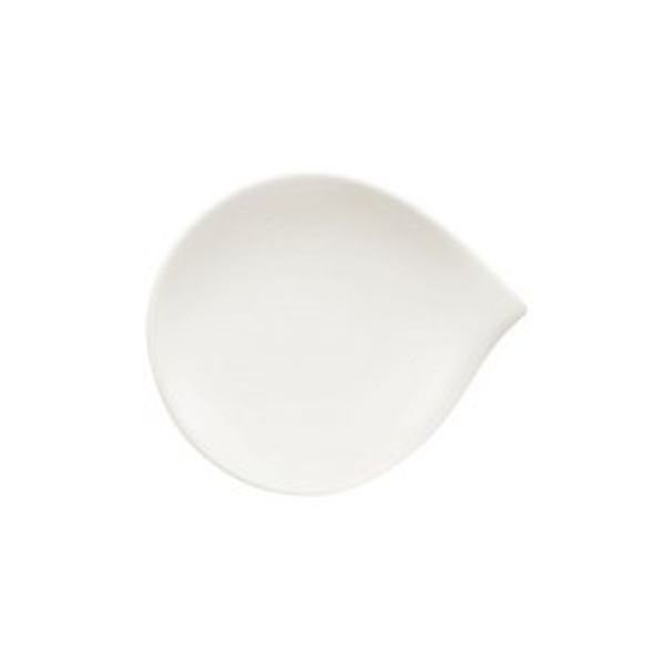 Villeroy & Boch Flow Brotteller ø 17,5 cm - DS Bild 6