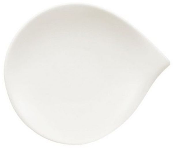 Villeroy & Boch Flow Brotteller ø 17,5 cm - DS Bild 4